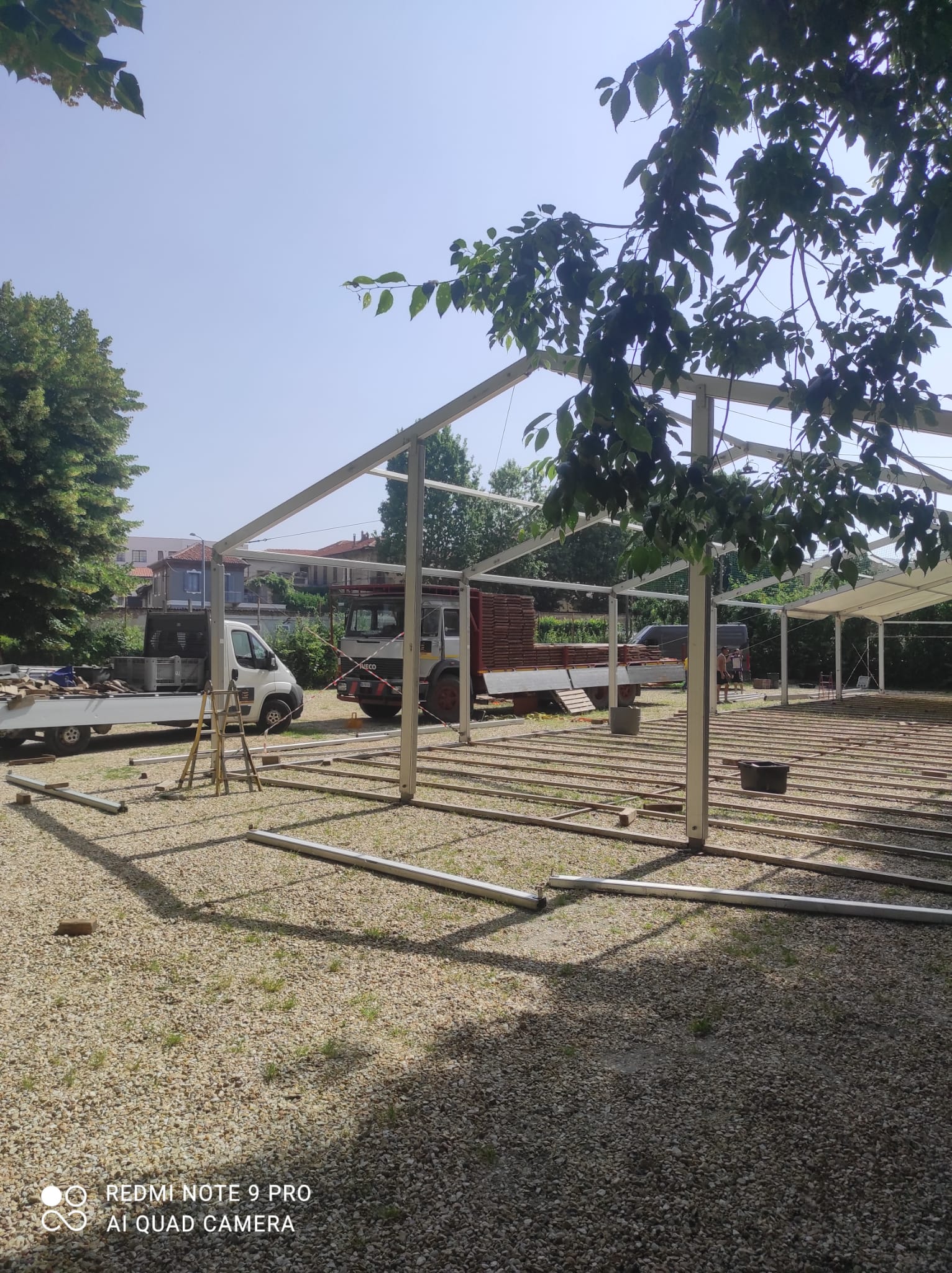 2406-10 Preparativi 2.jpeg